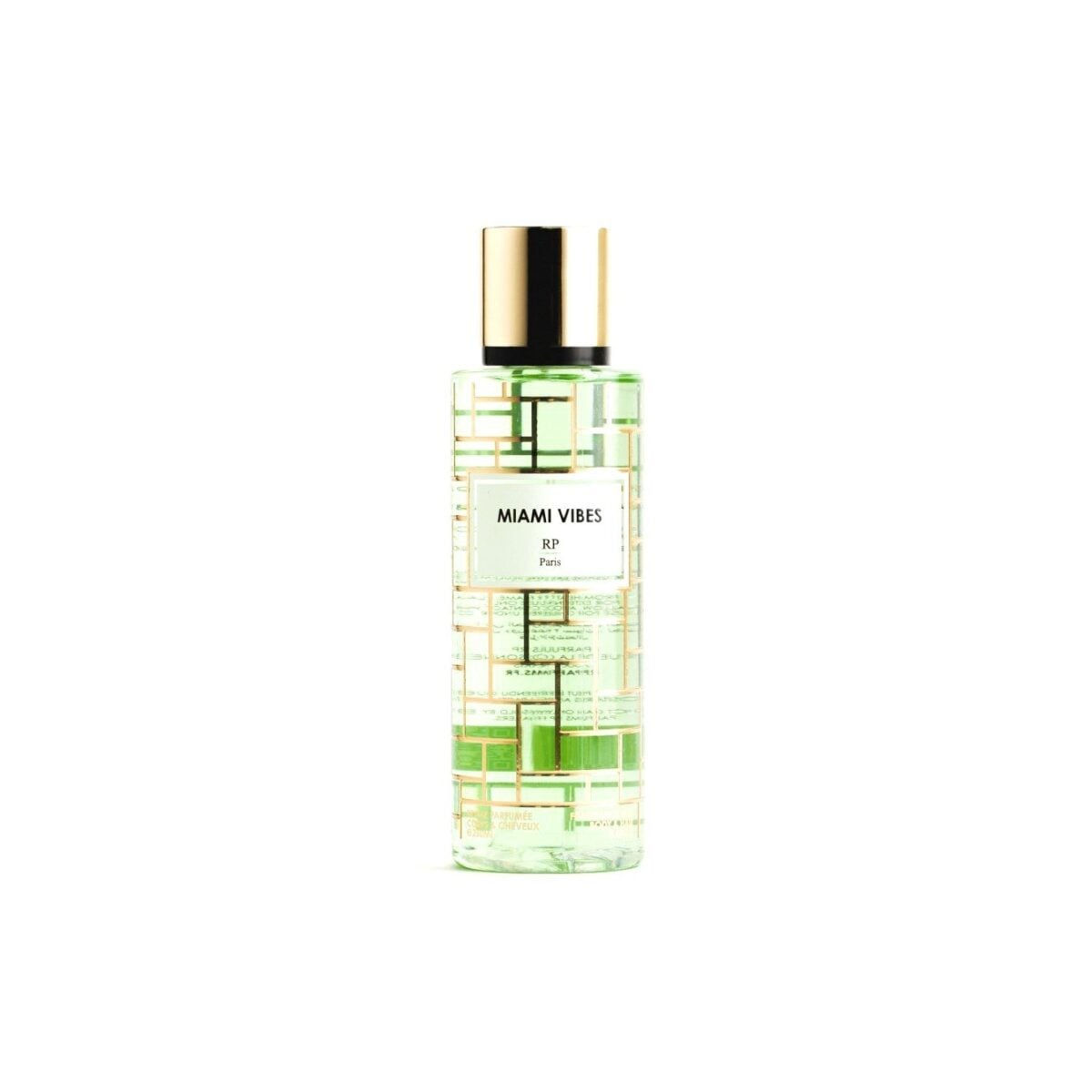 RP Paris - MIAMI VIBES 250ml
