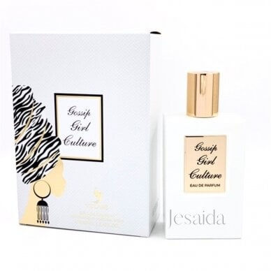Eau de Parfum Khayal