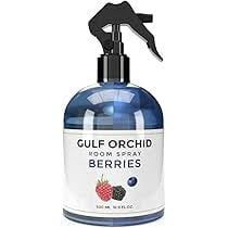 Spray d'Intérieur Gulf Orchid - Berries