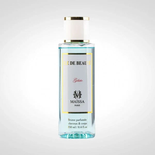 Maissa - Brume Ile de Beauté 250ml
