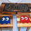Thumbnail: Pac man
