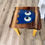 Thumbnail: Pac man