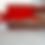 Thumbnail: Scarlet