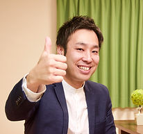 DSC_8554%2520-%2520%25E6%25A0%2597%25E5%258E%259F%25E6%2599%25BA%25E5%25BA%2583_edited_edi