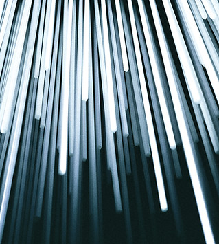 Tube Lights_edited.jpg