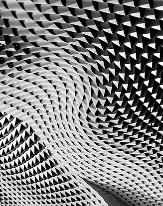 Modern Structure_edited.jpg