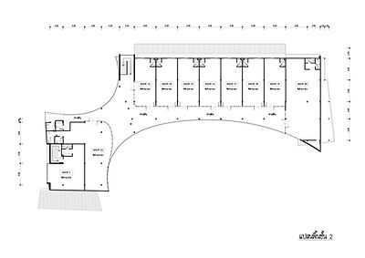 EP2_sale_kit-Model-2-01.jpg