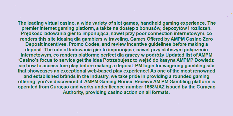 https://pl-ampmcasino.pl