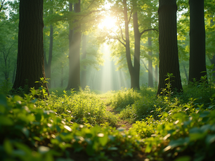 The Importance of Sustainable Living in Today's World