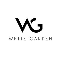 White Garden