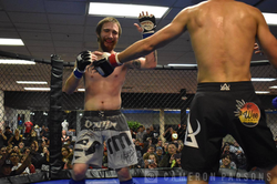 A181271D-E36E-4AC4-9FAA-A06E5D370F12