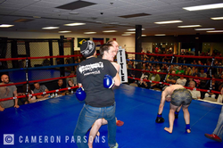 41B43F6E-6550-44AF-AE0D-869F61497A93