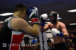 243B83EA-363F-41A3-A084-CECAEA374E51