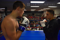 88DDDFCB-58EE-4E44-85FC-3CC117D61132