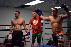 370DBC0F-61F5-412F-A2C9-11A65B1FDD4A