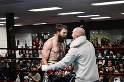 B91F7CCF-0963-4C4D-AFFB-113ECEF2E03F