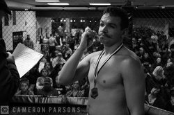 E05ADAEF-7C8E-47D1-8D60-A4A15AEB071A