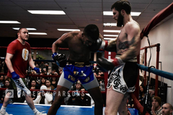 9AE5B517-9064-4F23-BA7B-B335BAC996A3