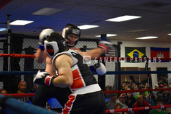 E86CC57E-5169-45FA-BF55-CF91487F6C52