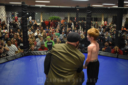 0134F3BF-7DCA-4FFC-A062-9053B8F88707