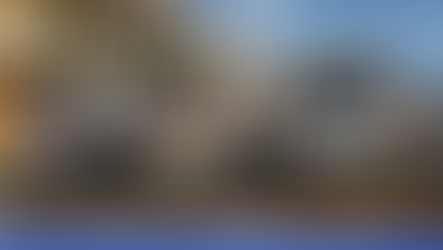 Keisei-Matsudo Line Addon