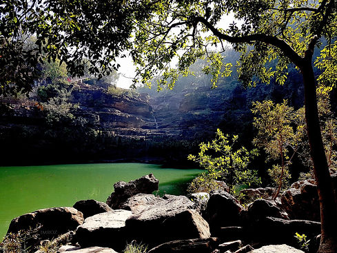 Pandav Falls.jpg