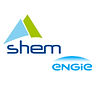 Logo_Shem_2020.jpg