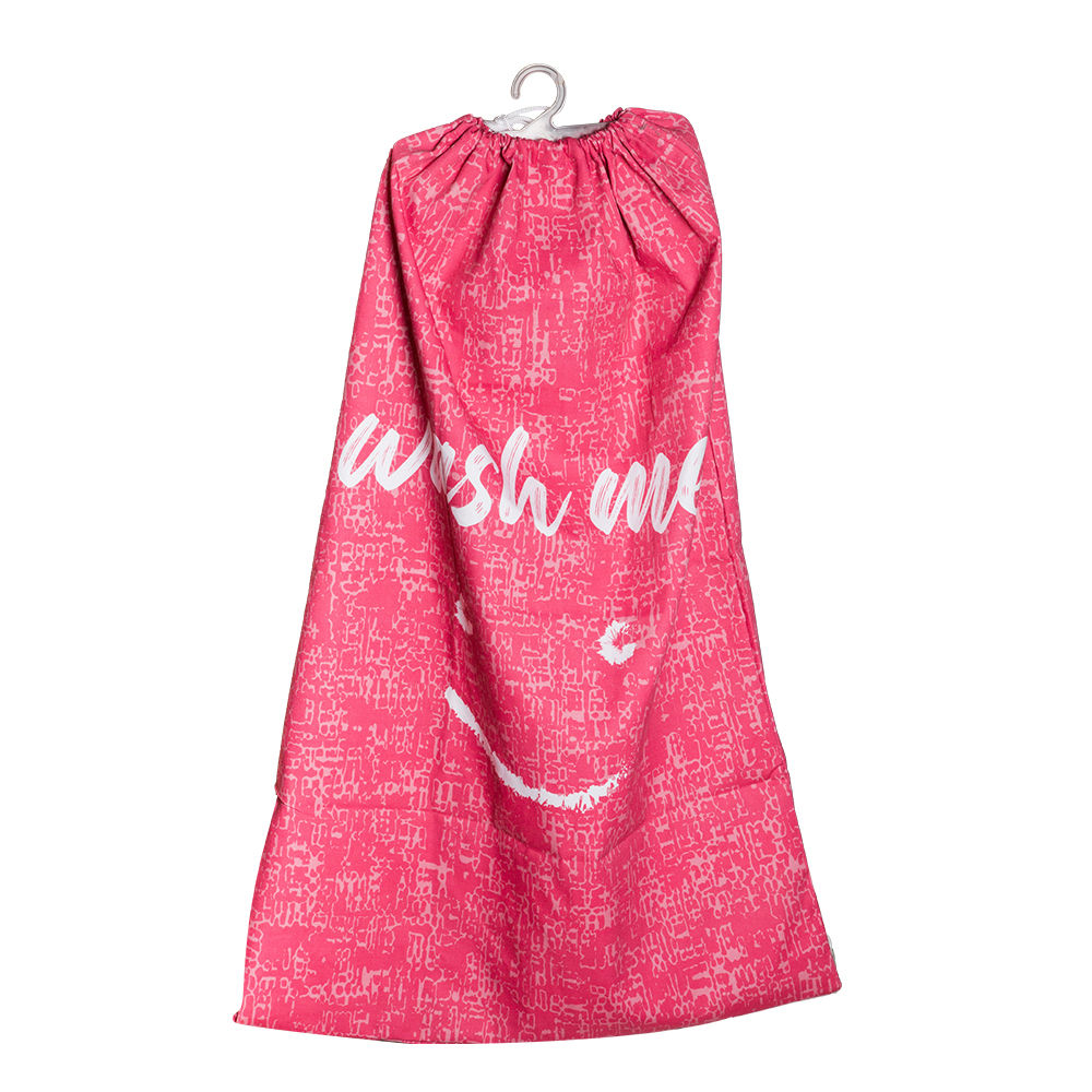 Domus: Canvas Laundry Bag, Assorted