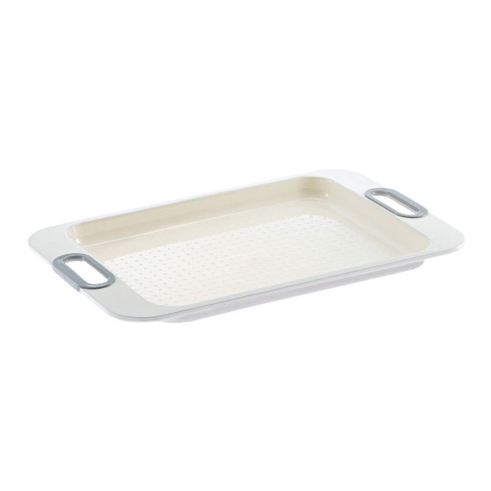 https://www.tacc.co.ke/wp-content/uploads/2023/07/PSRVTRY62_CreamGrey_1.jpg