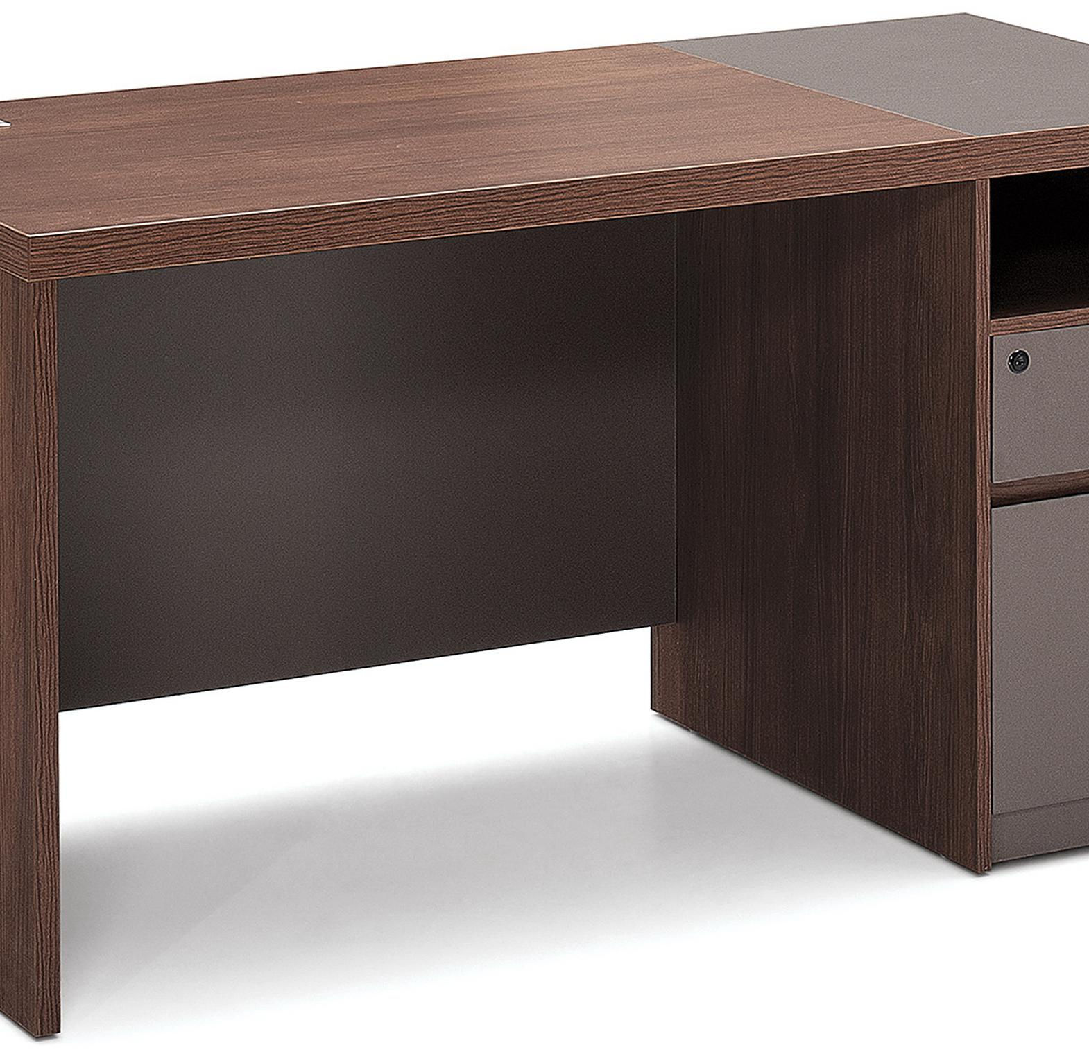 Small Office table