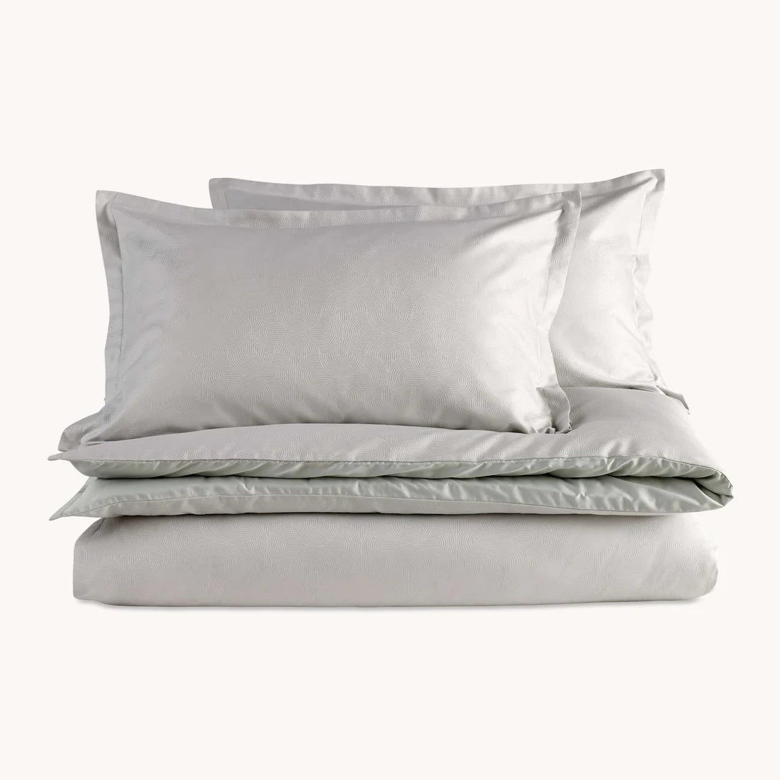 Christy Riley - Duvet Cover Set