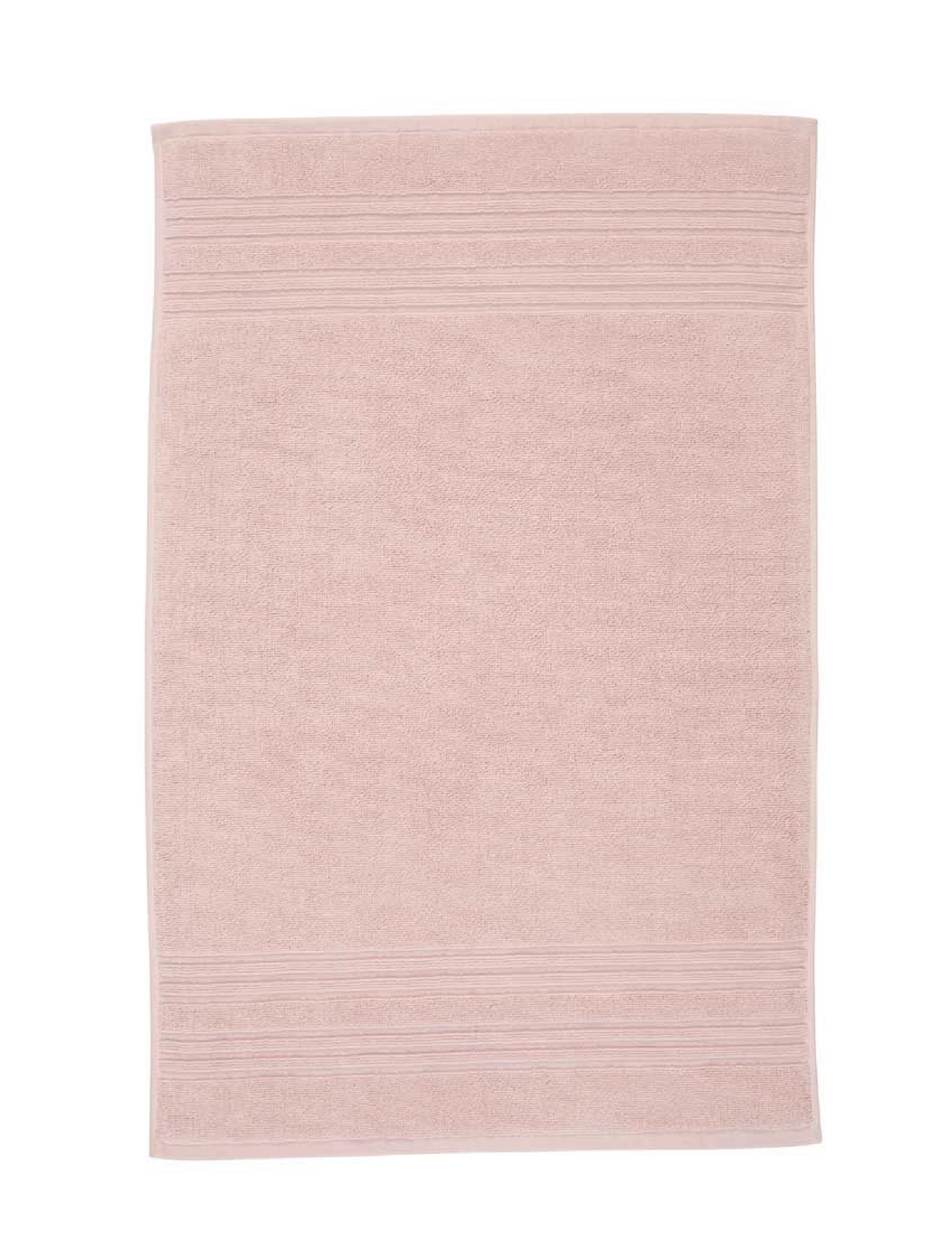 CHRISTY'S REFRESH BATHMATS 850GSM
