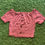 Miniatura: Maglia Con Bottoni
