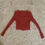 Miniatura: Maglia con perline
