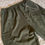 Miniatura: Pantalone con catena
