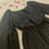 Miniatura: Dress Bat