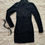 Miniatura: Dress Balmain