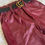 Miniatura: Pantalone Gyucci