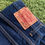 Miniatura: Short Levi's Vintage - 517