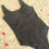 Miniatura: Body Black