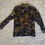 Miniatura: Camicia Vintage