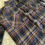 Miniatura: Camicia a Quadri