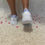 Miniatura: WL Sneakers
