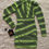 Miniatura: Dress Balmain