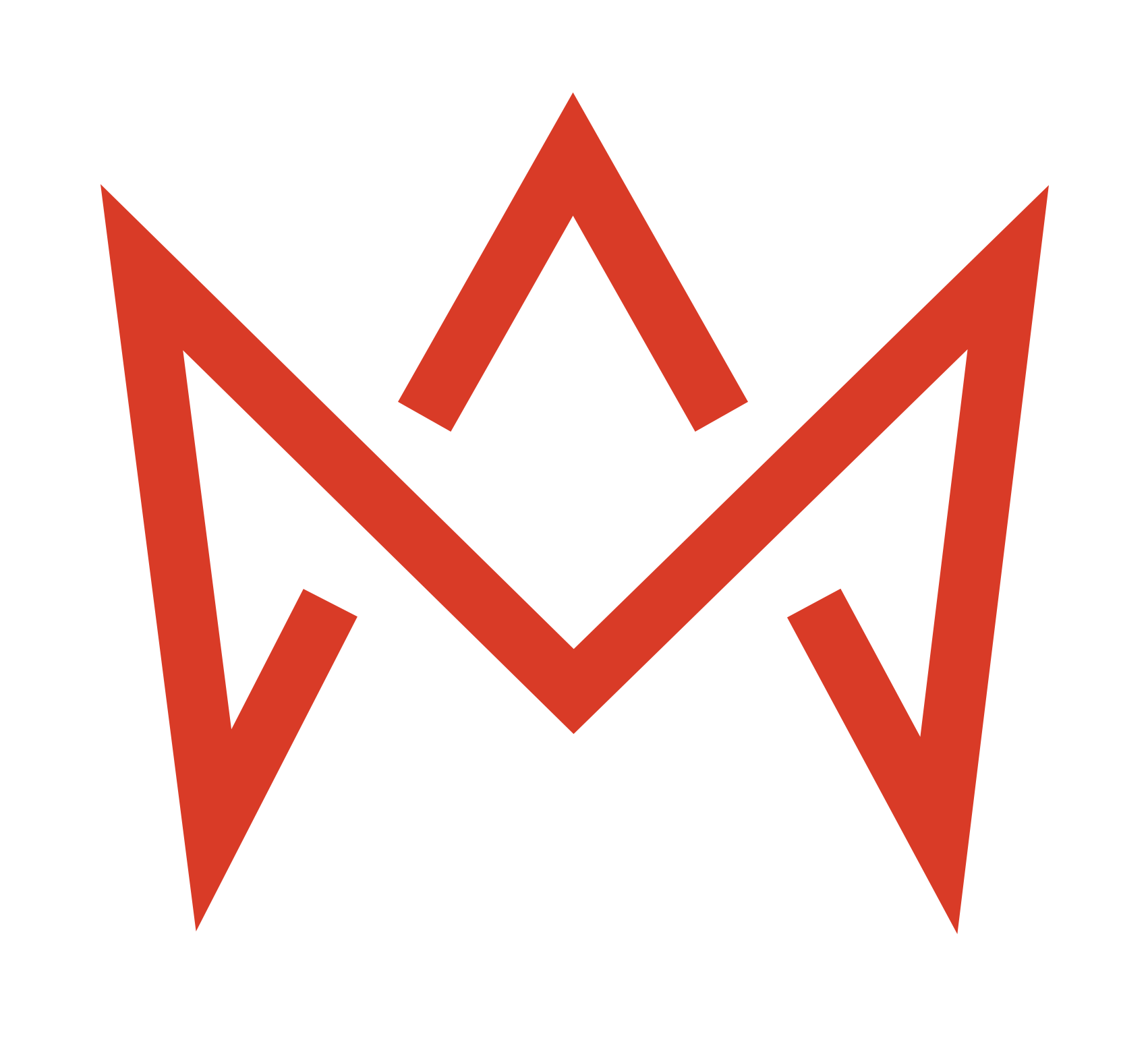 Writer: King Financial