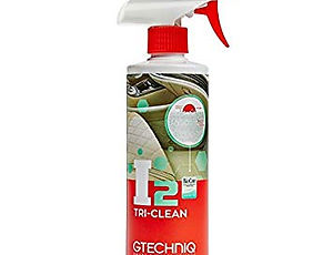 I2 Tri-Clean.jpg
