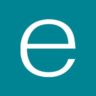 ecosafegroup.co.uk Logo