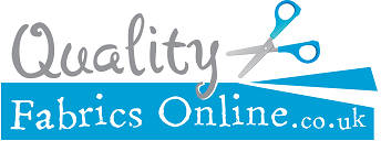 Quality Fabrics Online