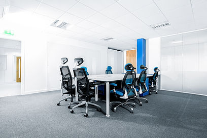 EI Projects Enterprise House-69.jpg