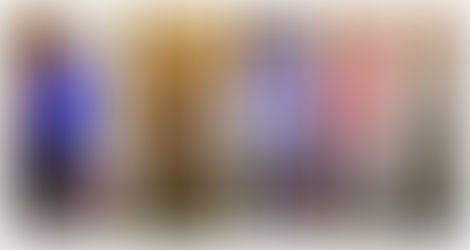 Kimberely - Lost 4 Stone